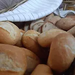 Hotel Bily Pav Benátky nad Jizerou