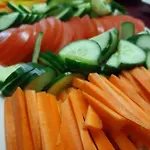 Bily Pav ホテル ベナツキ・ナト・イゼロウ