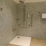 Hotel Bílý Páv