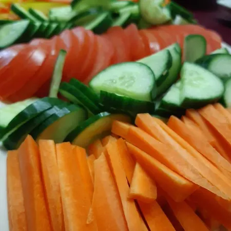 Bily Pav Hotel Benátky nad Jizerou