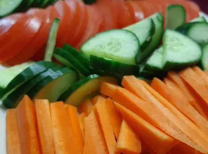 Bily Pav Szálloda Benátky nad Jizerou